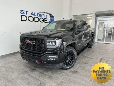 NAVIGATION SYSTEM, HEATED STEERING WHEEL, COOLED FRONT SEATS, REMOTE ENGINE START, BACK-UP CAMERA In...