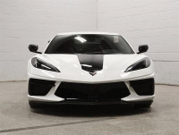 ***2023 Chevrolet Corvette Convertible Stingray 1LT!*** VENTE EN LIGNE ET PAR TELEPHONE ! LIVRAISON... (image 2)