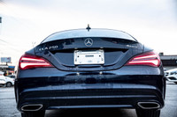 FINANCING OPTIONS AVAILABLE! We provide financing for all types of credit: Good Credit, Bad Credit,... (image 9)