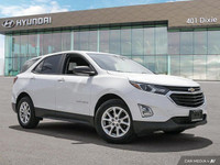 Come be a part of the 401 Dixie Hyundai Used Vehicle Experience! We have one of the largest selectio... (image 6)