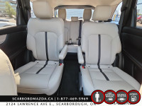 0 DOWN PAYMENT, FINANCE IS AVAILABLE from 3.95%. COMES WITH MAZDA CERTIFIED PRE-OWNED program POWER... (image 8)