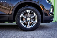 Heated Seats, Apple CarPlay, Android Auto, Lane Keep Assist, Lane Departure Warning! 6 LOCATIONS KIN... (image 7)
