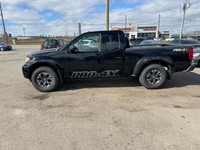 TIGER AUTO SALES LTD - Quality Pre-Owned Car Dealership - Located at 2275 Dundas St., London, Ontari... (image 1)