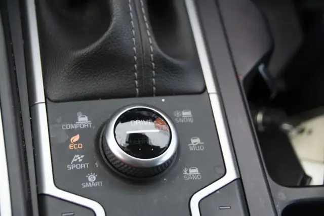2022 KIA SORENTO LX dans Autos et camions dans Région d’Oshawa/Durham - Image 40