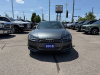 Heated & Ventilated Seating | Reverse Camera | S-Line | Wilson-Niblett Motors has been proud to serv... (image 1)