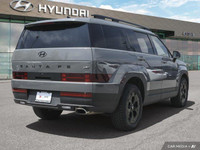 Come be a part of the 401 Dixie Hyundai Used Vehicle Experience! We have one of the largest selectio... (image 4)