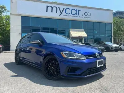 Contact us if you have any questions at 613-317-1941 2L AWD!!! HEATED SEATS. LEATHER. BACKUP CAM. BL...