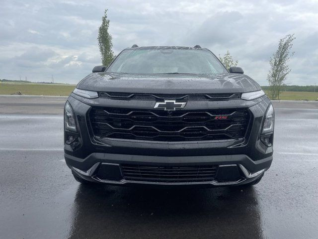 2026 Chevrolet Equinox RS in Cars & Trucks in Calgary - Image 2