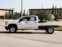 Welcome To Sherwood Park Chevrolet. The #1 Volume Chevrolet Dealer in Canada. This Chevrolet SILVERA... (image 9)