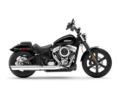 MSRP $20,749 Freight $850 PDI $795 Doc Fee $499 Key Fob $200 Tire Fee $13 Total Before Taxes $23,106...