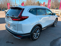 Please Note: This vehicle is currently located at our Dealership in Charlottetown PEI The Affordable... (image 5)