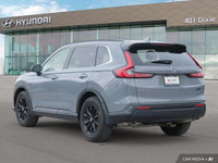 Come be a part of the 401 Dixie Hyundai Used Vehicle Experience! We have one of the largest selectio... (image 2)