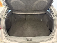 This 2019 Toyota C-HR Base, available at Moose Jaw Nissan, is a stylish and practical compact SUV wi... (image 4)