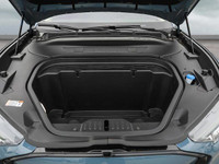 Helping find the perfect vehicle FOR YOU is our only priority. P.S...Sometimes texting is easier. Te... (image 5)