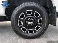 This one owner, accident free trade includes: - Power Heated/Cooled Front Seats - Heated Steering Wh... (image 5)
