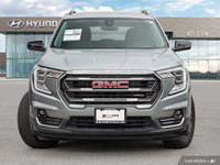 Come be a part of the 401 Dixie Hyundai Used Vehicle Experience! We have one of the largest selectio... (image 1)