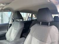 FOR SALE: 2021 Toyota RAV4 LE – 145,000 km – Well-Maintained & Ready to Go! Available at Loeppky Aut... (image 3)