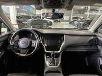 **SUMMER SPECIAL!** FEATURING : FAMOUS SYMMETRICAL AWD, ROOF RACK, SUNROOF, POWER TRUNK, WELL EQUIPP... (image 8)