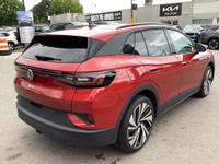 COME SEE WHY PEOPLE BUY FROM MILTON CHRYSLER TODAY!! USED VEHICLES @ MILTONCHRYSLER.COM CREDIT ISSUE... (image 7)