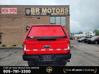 No accident vehicle with Lot of Options! Call (905) 791-3300 - Grey fabric interior, - 4WD, - Cruise... (image 6)
