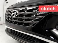 1 OWNER / Front Heated Seats, Climate Control, Bluetooth Music and more! Clutch is the largest onlin... (image 5)
