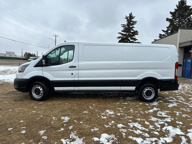 2020 Ford Transit Cargo Van in Cars & Trucks in Edmonton - Image 4