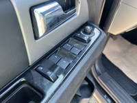 Welcome to Freedom Ford. Recent Arrival! 2nd Row Bucket Seats, 3rd row seats: split-bench, 7 Speaker... (image 6)