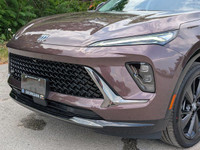 *Find your next vehicle at Georgian Chevrolet Buick GMC in Barrie, ON — one of the largest GM dealer... (image 1)