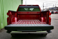 This 2023 Chevrolet Silverado 1500 is for sale today. This crew cab 4X4 pickup has 79,540 kms. It's... (image 5)