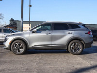 Special Demo Sale: 2024 Kia Sportage LX—Discover unbeatable value with our special demo sale on the... (image 4)
