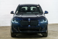 Francais: * Ensemble Premium Essentiel * Ensemble Sport M * Freins M Sport Bleus * Accès Confort * É... (image 1)