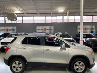 **FORMER FLEET VEHICLE** **SUMMER SPECIAL!** FEATURING : AWD, INFOTAINMENT TOUCHSCREEN, FINISHED IN... (image 2)