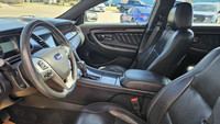 Experience luxury in a compact package. This car boasts a sumptuous leather interior, with heated an... (image 9)