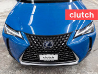 NO ACCIDENTS / CLEAN CARFAX / Front Heated Seats, Ventilated Front Seats, Dual Zone Front Climate Co... (image 6)
