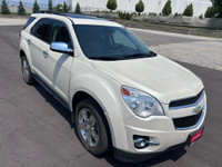 WE ARE OPEN 7 DAYS A WEEK !! BEST ON GAS ONLY 4 CYLINDERS ENGINE CHEAP ON INSURANCE EXTENDED WARRANT... (image 7)