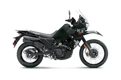 Prix de vente inclus les frais de TRANSPORT et PRÉPARATION. Promotion du fabricant de 400.00$ jusqu'...