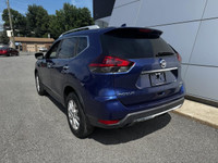 Nissan Rogue SV AWD Tissu Mags Push Start Toit Panoramique 2020 à vendreJAMAIS ACCIDENTÉ!!! Caméra r... (image 7)