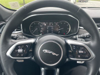 11 Speakers, 12-Way Heated Electric Front Seats, Air Conditioning, Alloy wheels, AM/FM radio: Sirius... (image 5)