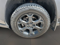 **Strickland's is home of the Hassle-Free car shopping experience. We make car buying fun, find your... (image 7)