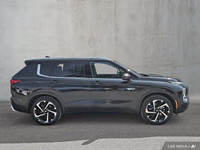 417 Nissan offer no hassle buying experience. We check and adjust our prices daily to make sure that... (image 6)