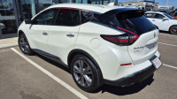 2023 Nissan Murano Platinum Refined Luxury Meets Bold Performance Step into elegance with the 2023 N... (image 2)