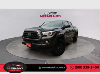 Certified, No Accidents, One Owner, 7 Service Records! Key Features:Alloy Wheels Power Seats Heated...