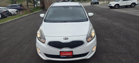 WE ARE OPEN 7 DAYS A WEEK !! BEST ON GAS ONLY 4 CYLINDERS ENGINE CHEAP ON INSURANCE EXTENDED WARRANT... (image 2)