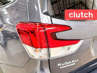 NO ACCIDENTS / CLEAN CARFAX / 1 OWNER / Power Tailgate/Hatch, Front Heated Seats, Climate Control an... (image 9)