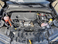 *DEMO UNIT* This vehicle is a dealership demo that has been carefully driven by our staff, regularly... (image 9)