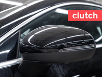 NO ACCIDENTS / CLEAN CARFAX / Brake Assist, Front Heated Seats, Driver Seat Memory System and more!... (image 8)