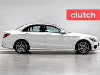 Auto Dimming Rearview Mirror, Front Heated Seats, Driver Seat Memory System and more! Clutch is the... (image 3)