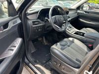 ***NO DOCUMENTATION FEES, ALL ADVERTISED PRICING IS PLUS APPLICABLE TAXES, DEALER 4080*** Engine: 3.... (image 2)