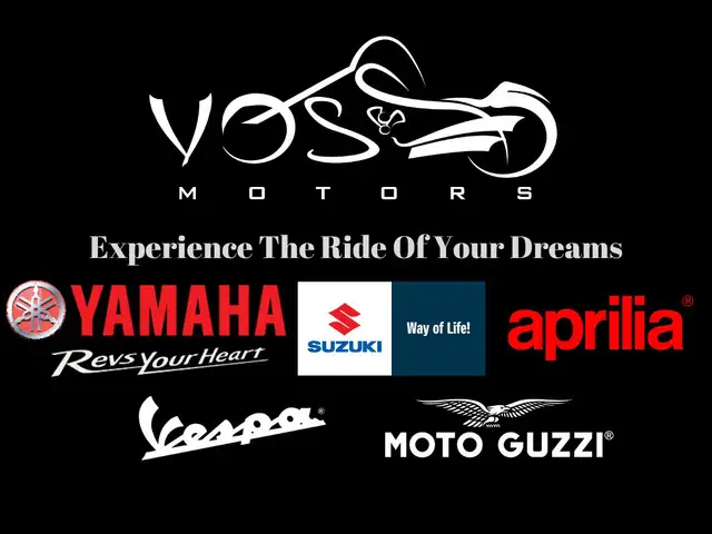 2024 Suzuki DR-Z400SMM4 DR-Z400SM4 - V6019NP - -No Payments for  in Street, Cruisers & Choppers in Markham / York Region - Image 20
