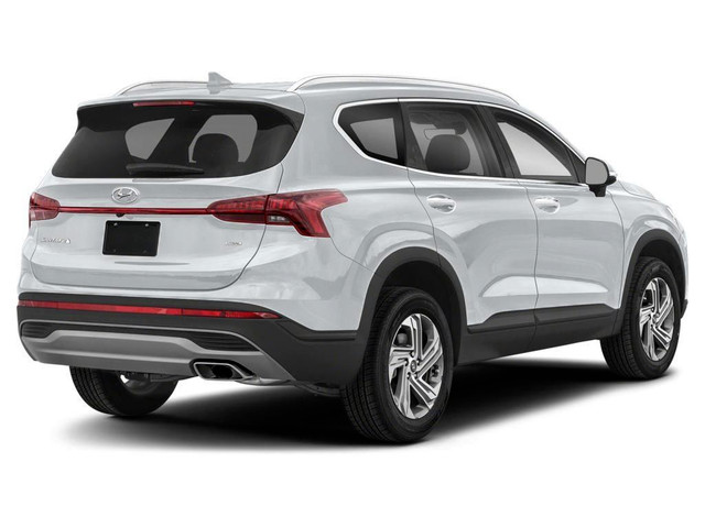 2023 Hyundai Santa Fe Preferred PREFERRED | AUTO | AC | BACK... in Cars & Trucks in Kitchener / Waterloo - Image 3